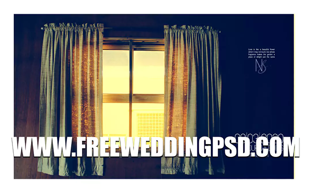 photo album background design psd